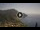 Webcam in Ravello, 45.3 km entfernt