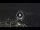 Webcam in Ravello, 14.8 km