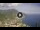 Webcam in Ravello, 14.8 km