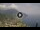 Webcam in Ravello, 3.4 mi away