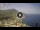Webcam in Ravello, 14.8 km