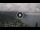 Webcam in Ravello, 3.4 mi away