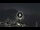 Webcam in Ravello, 84.3 km