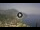 Webcam in Ravello, 3.5 mi away