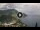 Webcam in Ravello, 2.3 km entfernt