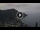 Webcam in Ravello, 0.1 mi away