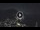 Webcam in Ravello, 11.7 km
