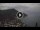 Webcam in Ravello, 3 km entfernt
