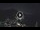 Webcam in Ravello, 84.3 km
