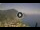 Webcam in Ravello, 0.9 mi away