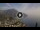Webcam in Ravello, 2.3 km