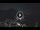 Webcam in Ravello, 4.5 mi away