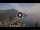 Webcam in Ravello, 3 km entfernt