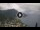 Webcam in Ravello, 32.6 mi away