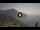 Webcam in Ravello, 3 km entfernt