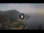 Webcam in Ravello, 36.4 km