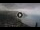Webcam in Ravello, 3 km entfernt