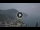 Webcam in Ravello, 9 km entfernt