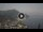 Webcam in Ravello, 45.3 km entfernt