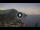 Webcam in Ravello, 0.6 mi away
