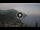Webcam in Ravello, 45.3 km entfernt
