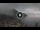 Webcam in Ravello, 0.2 km entfernt