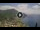 Webcam in Ravello, 8.3 km