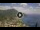 Webcam in Ravello, 8.4 km