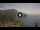 Webcam in Ravello, 34.1 km