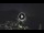 Webcam in Ravello, 2.3 km entfernt