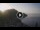 Webcam in Ravello, 45.3 km entfernt