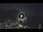 Webcam in Ravello, 2.3 km entfernt