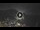 Webcam in Ravello, 14 mi away