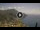Webcam in Ravello, 36.1 km entfernt