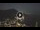 Webcam in Ravello, 45.3 km entfernt