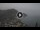 Webcam in Ravello, 34.1 km