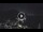 Webcam in Ravello, 1.4 mi away