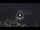 Webcam in Ravello, 45.3 km