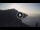 Webcam in Ravello, 3.2 mi away