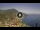 Webcam in Ravello, 13.9 mi away