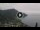 Webcam in Ravello, 3.4 mi away