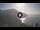 Webcam in Ravello, 36.1 km