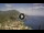 Webcam in Ravello, 8.9 km
