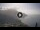 Webcam in Ravello, 2.3 km