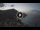 Webcam in Ravello, 0.2 km