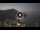 Webcam in Ravello, 45.3 km entfernt