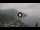 Webcam in Ravello, 9 km entfernt