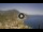 Webcam in Ravello, 8.3 km