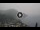Webcam in Ravello, 3 km entfernt