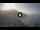 Webcam in Ravello, 9 km